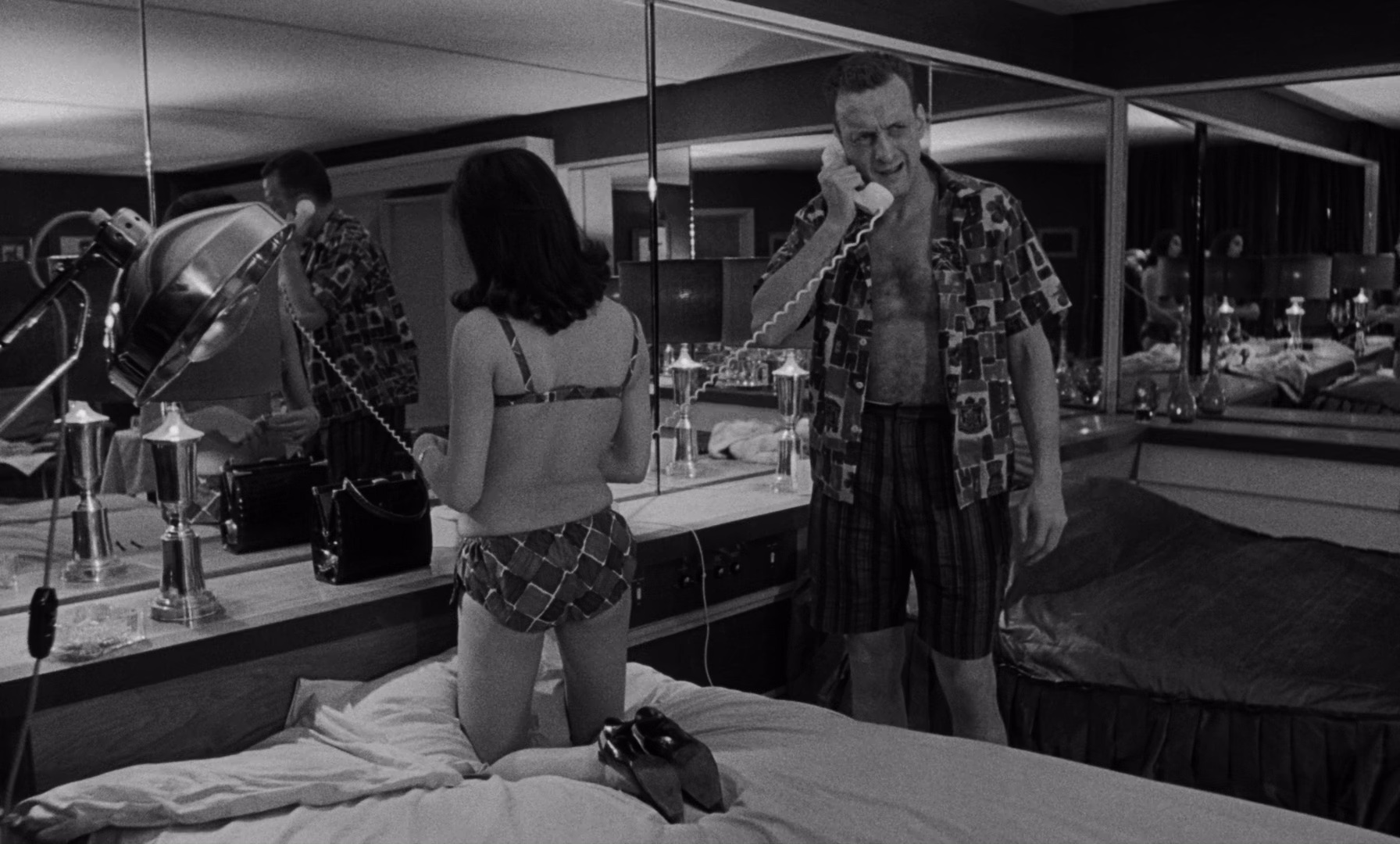 奇爱博士[简繁英字幕].Dr.Strangelove.1964.BluRay.1080p.x265.10bit-MiniHD 3.80GB-2.jpeg