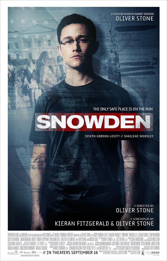 斯诺登[中英字幕].Snowden.2016.BluRay.1080p.x265.10bit-MiniHD 7.09GB-1.jpeg