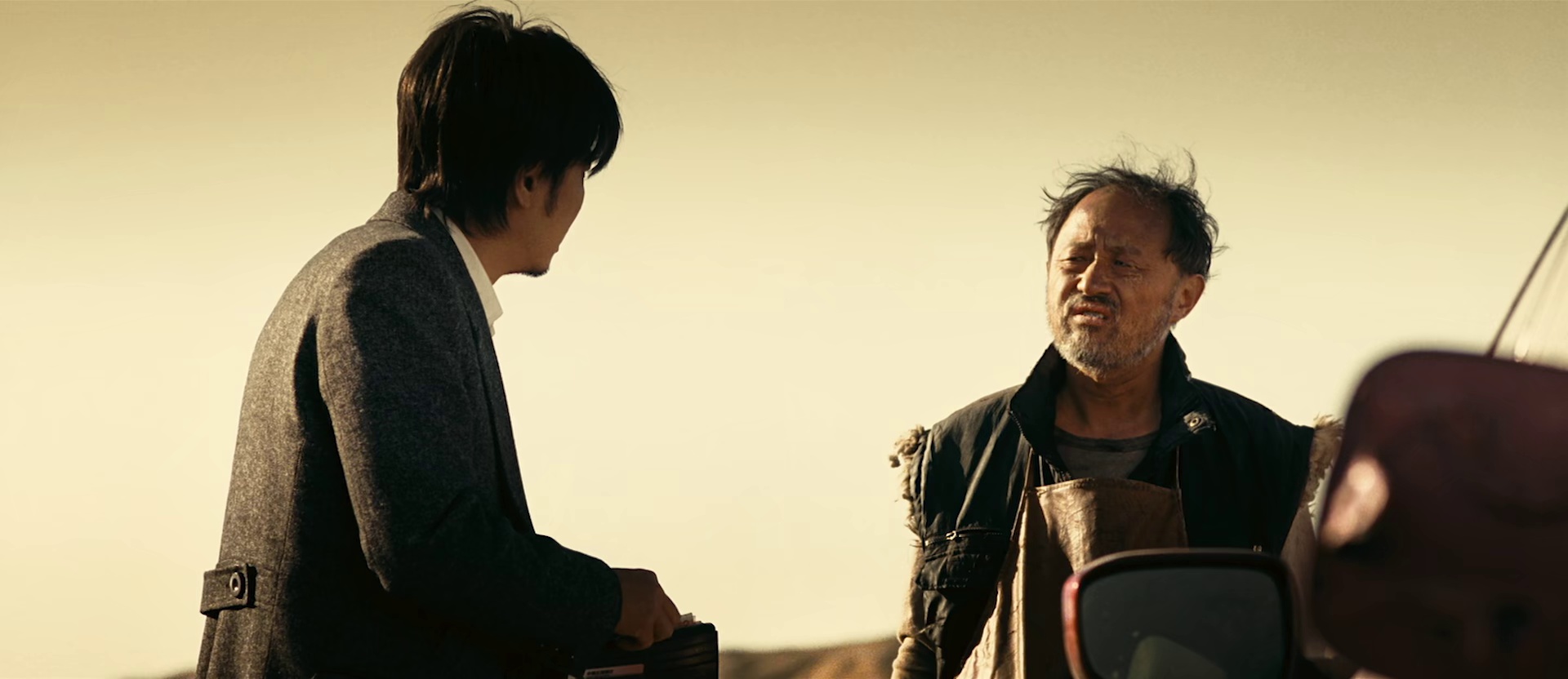 无人区[国语音轨/中英字幕].No.Man's.Land.2013.BluRay.1080p.x265-MiniHD 3.36GB-3.jpeg