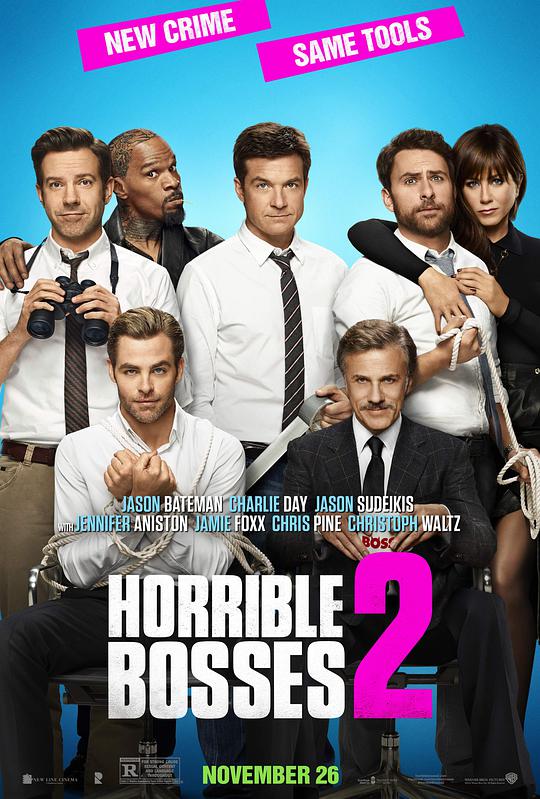 恶老板2[简繁英字幕].Horrible.Bosses.2.2014.BluRay.1080p.x265-MiniHD 1.47GB-1.jpeg