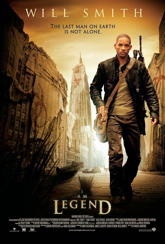 我是传奇[国语配音/中笔墨幕/殊效字幕].I.Am.Legend.2007.BluRay.1080p.x265.10bit.2Audio-MiniHD 3.54GB-1.jpeg