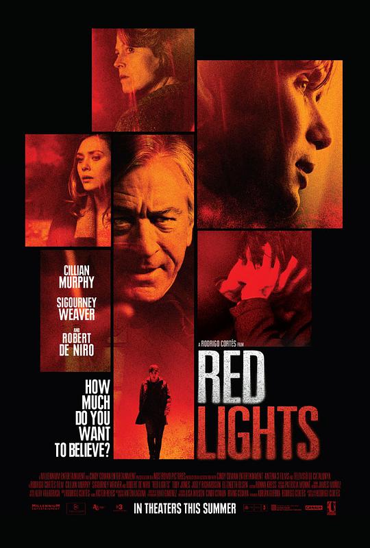 红灯[简繁英字幕].Red.Lights.2012.BluRay.1080p.DTS.HDMA5.1.x265.10bit-CTRLHD 4.85GB-1.jpeg