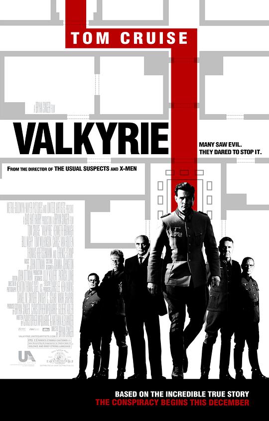 行动方针希特勒[国英多音轨/繁英字幕].Valkyrie.2008.BluRay.1080p.x265.10bit.2Audio-MiniHD 6.46GB-1.jpeg