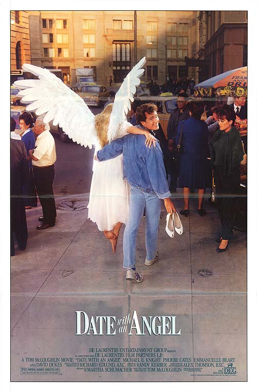 天使在人世[简繁英字幕].Date.with.an.Angel.1987.BluRay.1080p.DTS-HD.MA.2.0.x265.10bit-ALT 8.49GB-1.jpeg