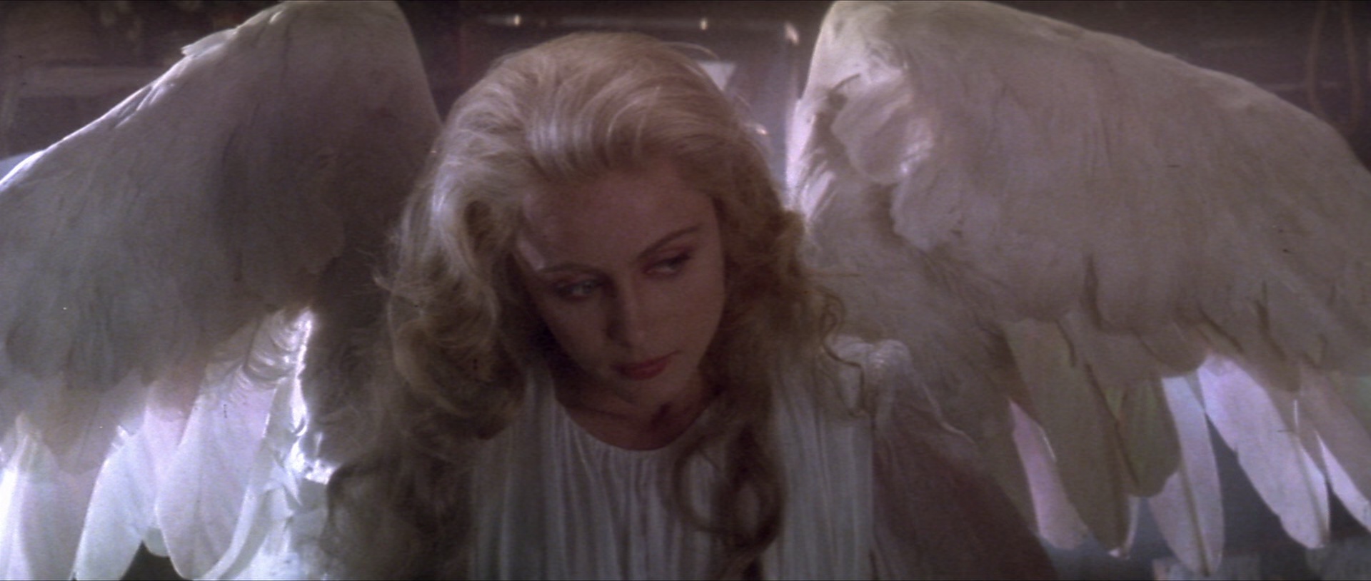 天使在人世[简繁英字幕].Date.with.an.Angel.1987.BluRay.1080p.DTS-HD.MA.2.0.x265.10bit-ALT 8.49GB-6.jpeg
