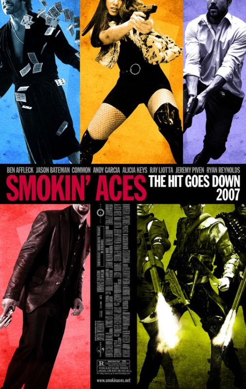 五路追杀令[简繁英字幕].Smokin.Aces.2007.UHD.BluRay.2160p.DTS-X.MA.7.1.x265.10bit.HDR-ALT 16.19GB-1.jpeg