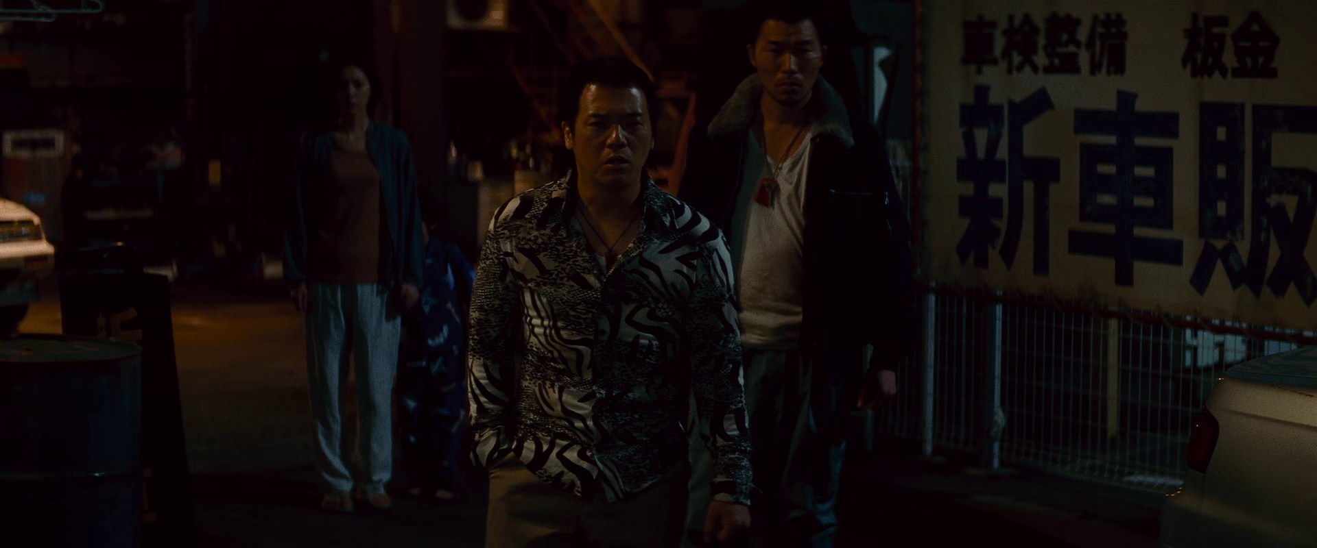 热血高校3[中笔墨幕].Crows.Explode.2014.BluRay.1080p.x265-MiniHD 6.11GB-6.jpeg