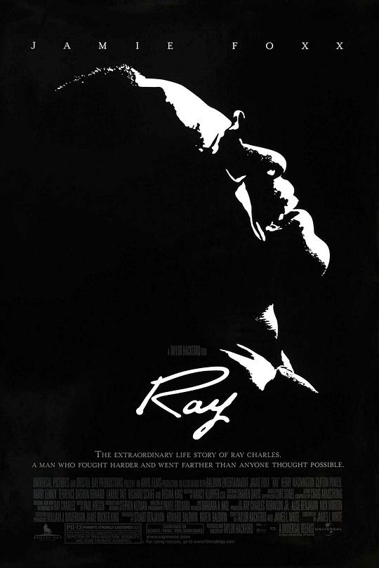 灵魂歌王[国英多音轨/中英字幕].Ray.2004.BluRay.1080p.x265.10bit.2Audio-MiniHD 8.82GB-1.jpeg