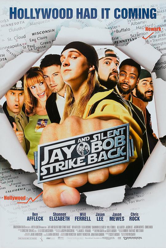 白烂贱客[中笔墨幕].Jay.and.Silent.Bob.Strike.Back.2001.BluRay.1080p.DTS-HDMA.5.1.x265.10bit-CTRLHD 7.16GB-1.jpeg