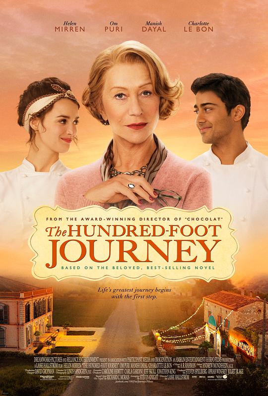 米其林情缘[中英字幕].The.Hundred-Foot.Journey.2014.BluRay.1080p.x265-MiniHD 3.72GB-1.jpeg