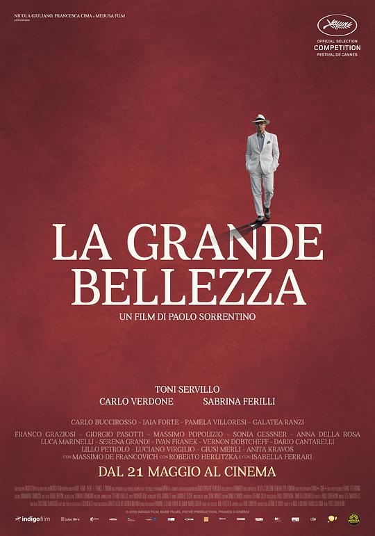 绝美之城[中英字幕].La.Grande.Bellezza.2013.BluRay.1080p.x265.10bit-MiniHD 7.13GB-1.jpeg