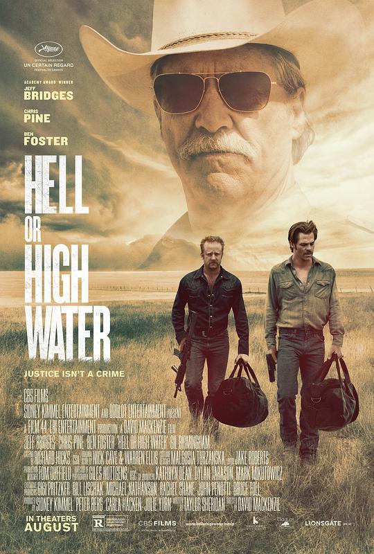 赴汤蹈火[中笔墨幕].Hell.or.High.Water.2016.BluRay.1080p.x265.10bit-MiniHD 7.49GB-1.jpeg