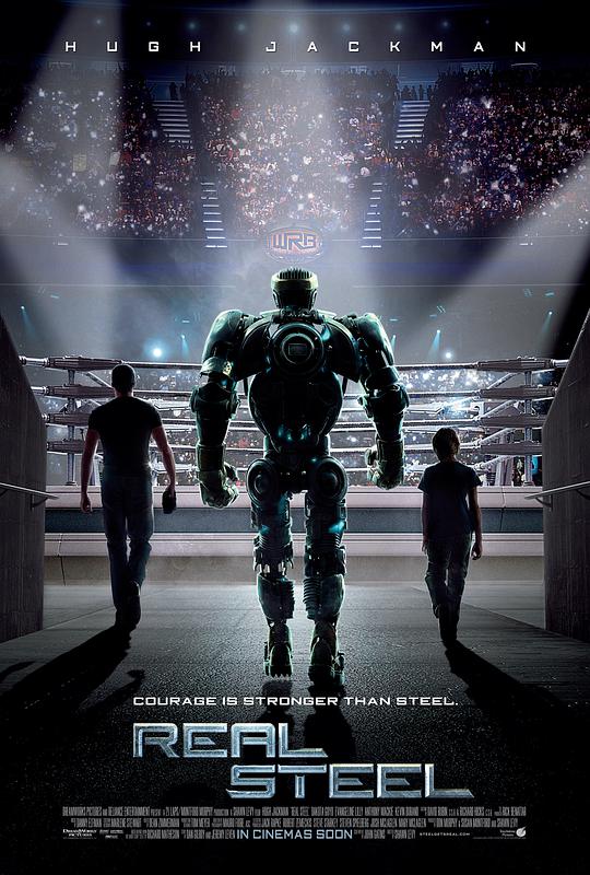 铁甲钢拳[国英多音轨/中英字幕].Real.Steel.2011.Repack.BluRay.1080p.x265.10bit.2Audio-MiniHD 7.41GB-1.jpeg