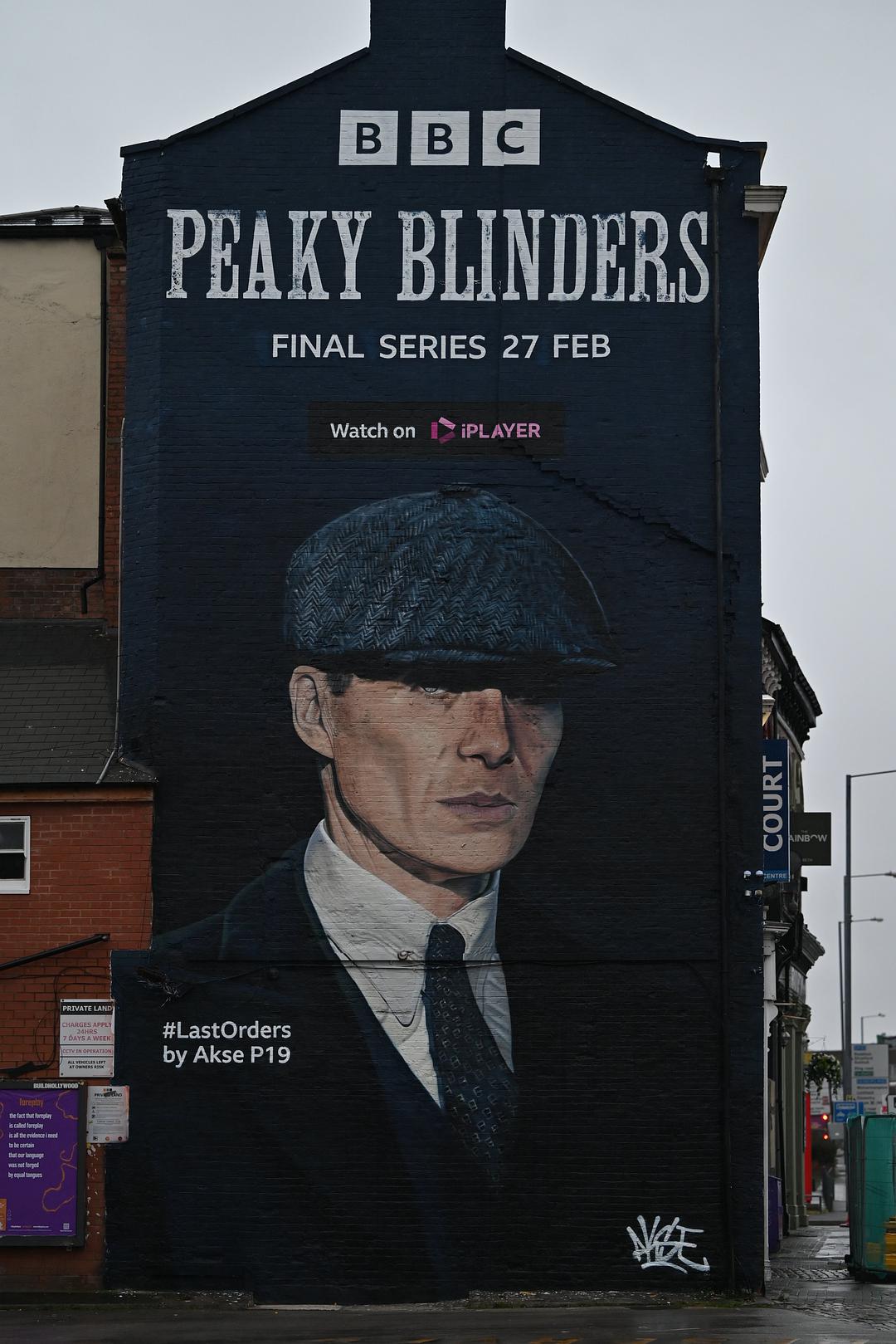 浴血黑帮/Peaky Blinders [第六季][全6集][MKV][1080P/2160P]-1.jpg