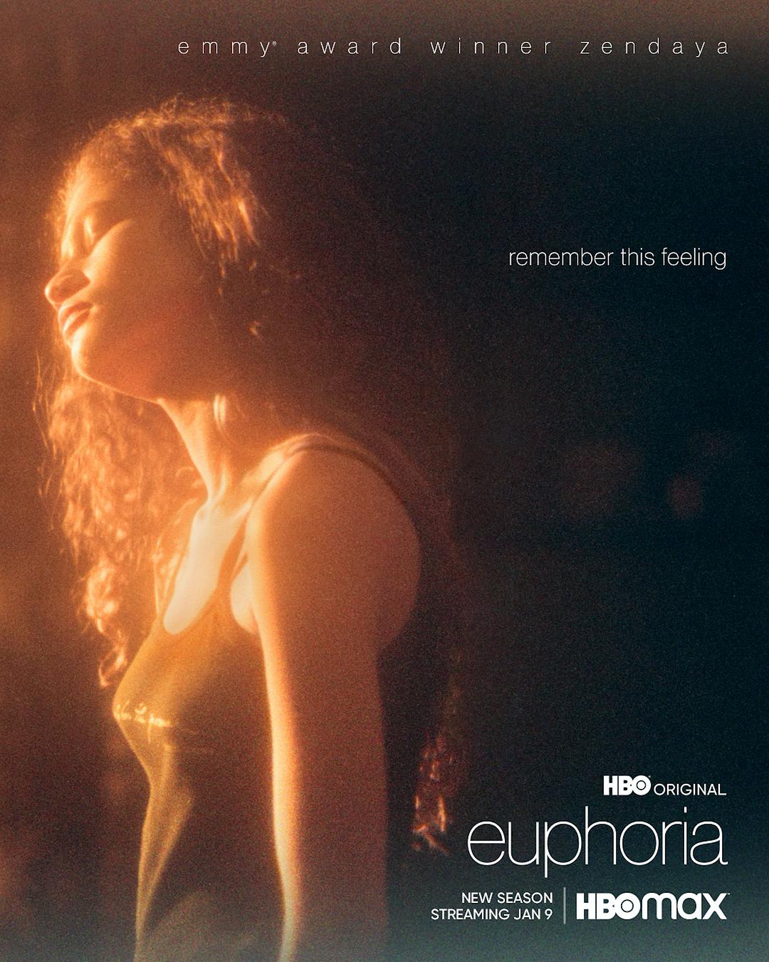 迷醉/极乐/亢奋/Euphoria [第二季][全08集][英语中字][MKV][1080P]-1.jpg