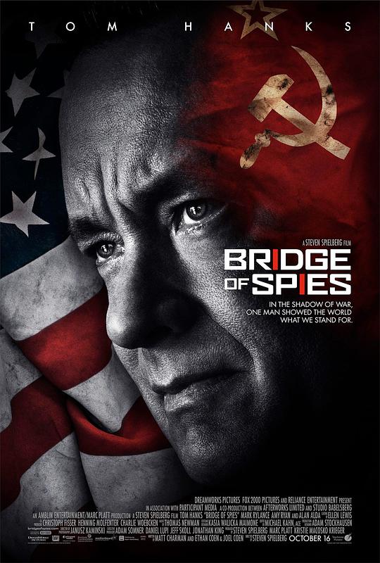 特务之桥[中英字幕].Bridge.of.Spies.2015.BluRay.1080p.x265.10bit-MiniHD 6.19GB-1.jpeg