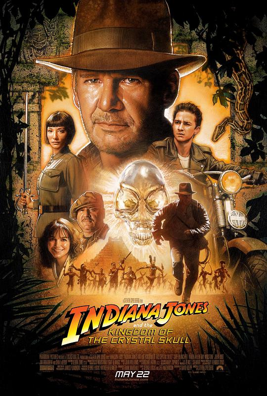 夺宝奇兵4[国英多音轨/中英字幕].Indiana.Jones.and.the.Kingdom.of.the.Crystal.Skull.2008.BluRay.1080p.x265.10bit.2Audio-MiniHD 6.63GB-1.jpeg