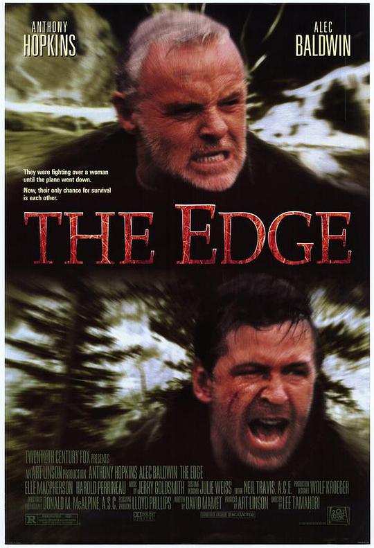 不共戴天[中英字幕].The.Edge.1997.BluRay.1080p.x265.10bit-MiniHD 6.70GB-1.jpeg