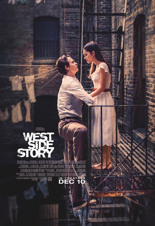 西区故事[简英字幕].West.Side.Story.2021.BluRay.1080p.x265.10bit.DDP7.1-MiniHD 11.80GB-1.jpeg