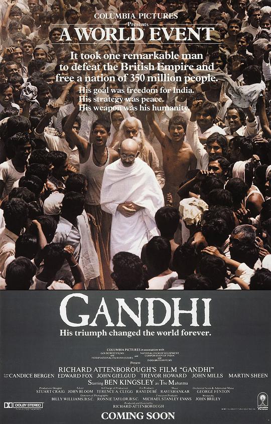 甘地传[国英多音轨/中英字幕].Gandhi.1982.BluRay.1080p.x265.10bit.2Audio-MiniHD 11.57GB-1.jpeg