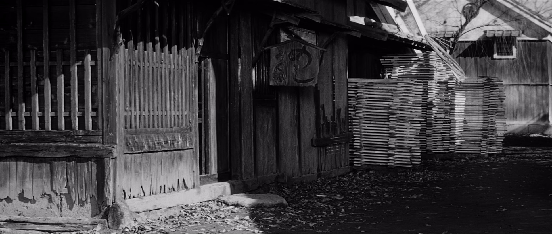 专心棒[中英字幕].Yojimbo.1961.BluRay.1080p.x265.10bit-MiniHD 8.41GB-2.jpeg