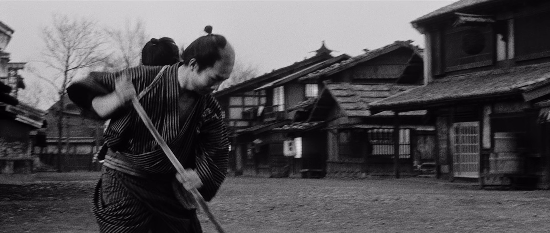 专心棒[中英字幕].Yojimbo.1961.BluRay.1080p.x265.10bit-MiniHD 8.41GB-3.jpeg