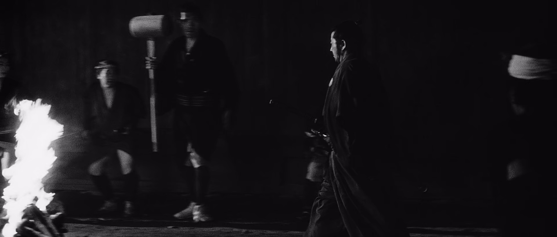 专心棒[中英字幕].Yojimbo.1961.BluRay.1080p.x265.10bit-MiniHD 8.41GB-5.jpeg