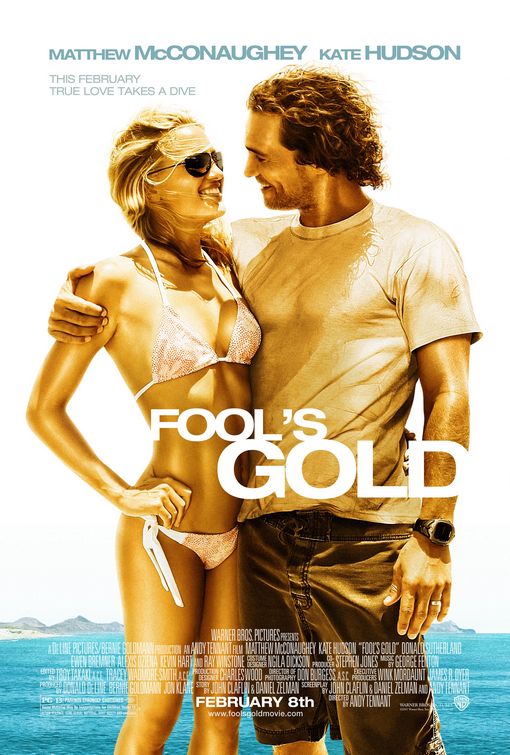淘金俏朋友[简英字幕].Fool's.Gold.2008.1080p.BluRay.DD5.1.x265-10bit-ENTHD 6.96GB-1.jpeg