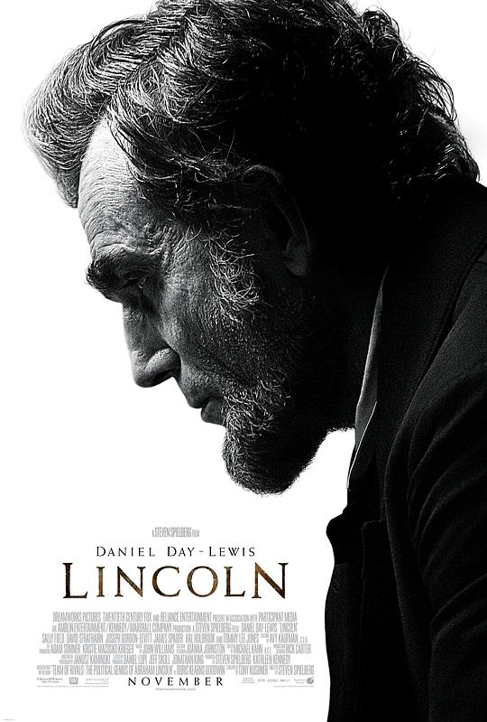 林肯[国英多音轨/中英字幕].Lincoln.2012.BluRay.1080p.x265.10bit.2Audio-MiniHD 6.58GB-1.jpeg