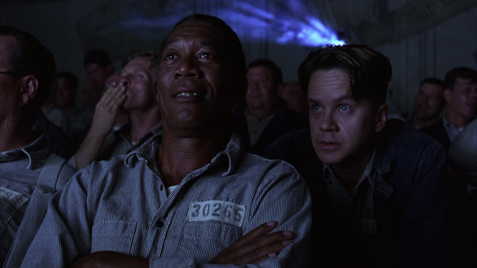 肖申克的救赎[国英多音轨/简繁英殊效字幕].The.Shawshank.Redemption.1994.BluRay.1080p.x265.10bit.5Audio-MiniHD 11.03GB-3.jpeg