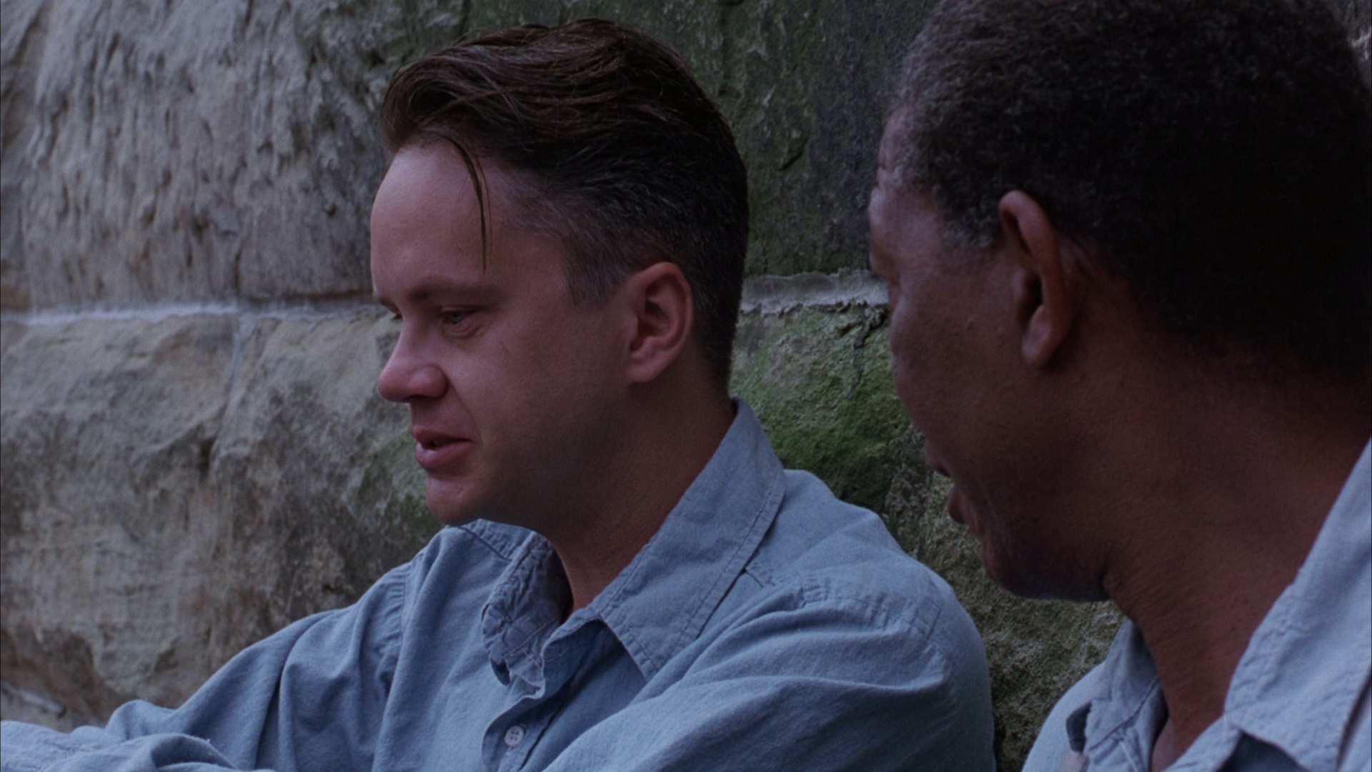 肖申克的救赎[国英多音轨/简繁英殊效字幕].The.Shawshank.Redemption.1994.BluRay.1080p.x265.10bit.5Audio-MiniHD 11.03GB-6.jpeg