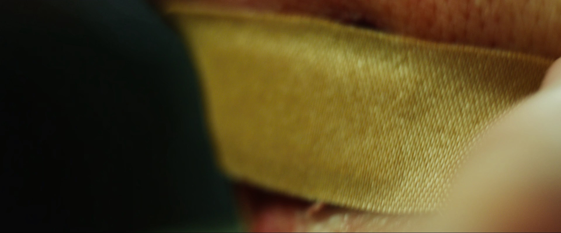 爆裂鼓手[中英字幕].Whiplash.2014.BluRay.1080p.x265.10bit-MiniHD 4.60GB-3.jpeg