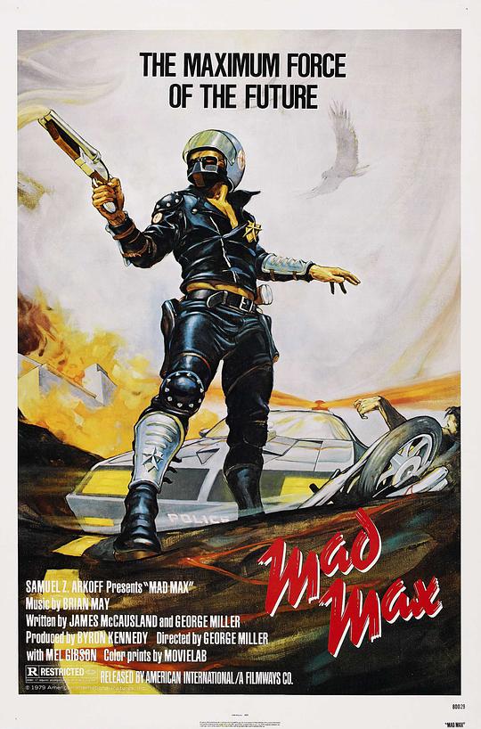 疯狂的麦克斯[国英多音轨/简英字幕].Mad.Max.1979.UHD.BluRay.2160p.x265.10bit.HDR.2Audios-MiniHD 24.37GB-1.jpeg