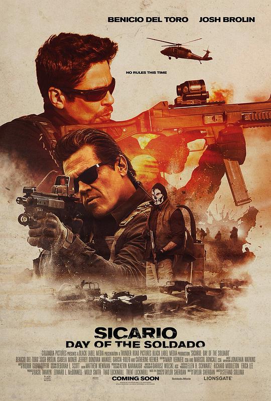 边境杀手2：边境战士[简英字幕].Sicario.Day.of.the.Soldado.2018.BluRay.2160p.x265.10bit.HDR.2Audio-MiniHD 20.73GB-1.jpeg