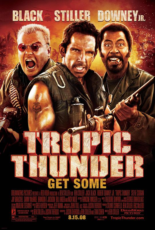 热带惊雷[简繁英字幕].Tropic.Thunder.2008.DC.BluRay.1080p.TrueHD.5.1.x265.10bit-ALT 11.63GB-1.jpeg