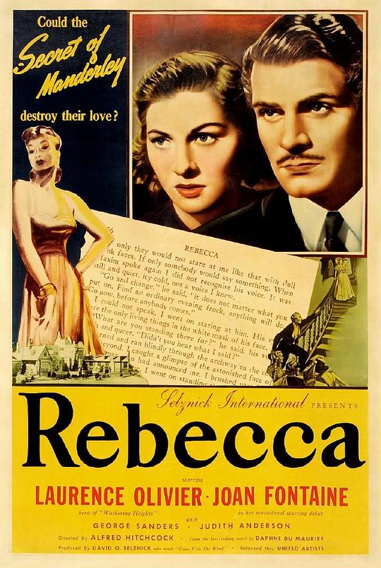 蝴蝶梦[国英多音轨/中英字幕].Rebecca.1940.BluRay.1080p.x265.10bit.3Audio-MiniHD 7.38GB-1.jpeg