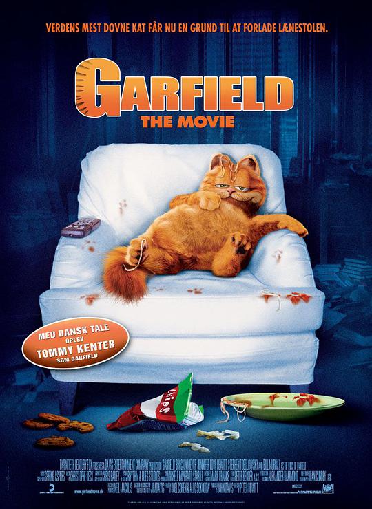 加菲猫[国粤英多音轨/简繁英字幕].Garfield.2004.BluRay.1080p.x265.10bit.4Audio-MiniHD 4.71GB-1.jpeg