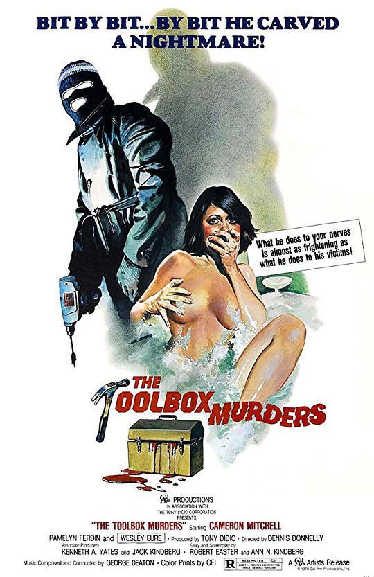 工具箱杀手[简繁英字幕].The.Toolbox.Murders.1978.2160p.HDR.UHD.BluRay.TrueHD.7.1.Atmos.x265-10bit-ENTHD 16.86GB-1.jpeg