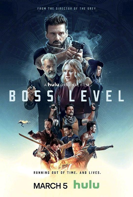 魁首水准[中笔墨幕].Boss.Level.2020.2160p.HDR.UHD.BluRay.DTS-HD.MA.5.1.x265-10bit-ENTHD 13.64GB-1.jpeg