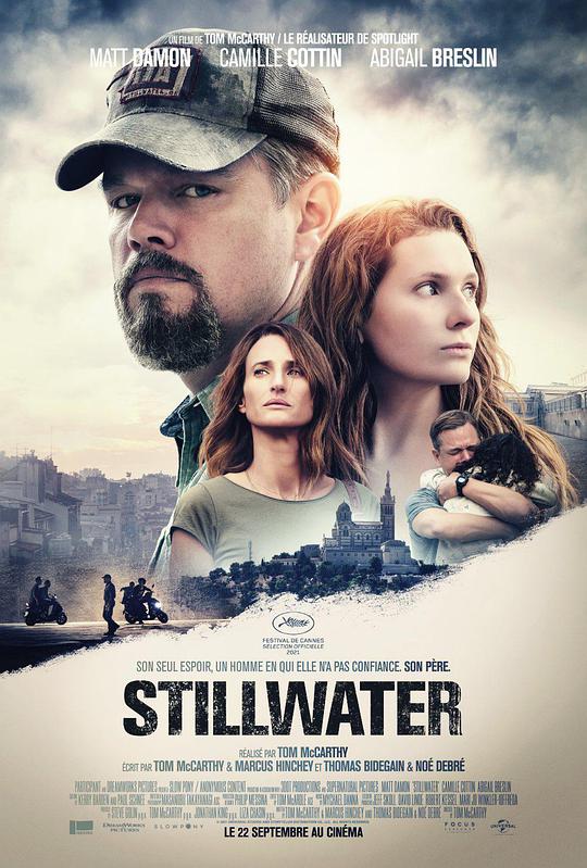 静水城[国粤英多音轨/简繁英字幕].Stillwater.2021.1080p.BluRay.DTS.3Audio.x265-10bit-ENTHD 9.42GB-1.jpeg