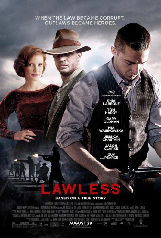 没法无天[国英多音轨/简繁英字幕].Lawless.2012.Bluray.1080p.x265.10bit.2Audio-MiniHD 8.82GB-1.jpeg