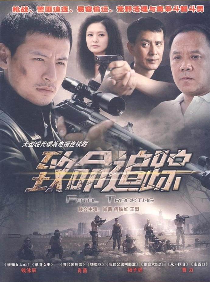 致命追踪 [全30集].Fatal.Tracking.2011.WEB-DL.4k.H265.AAC-HDSWEB 36.23GB-1.jpg