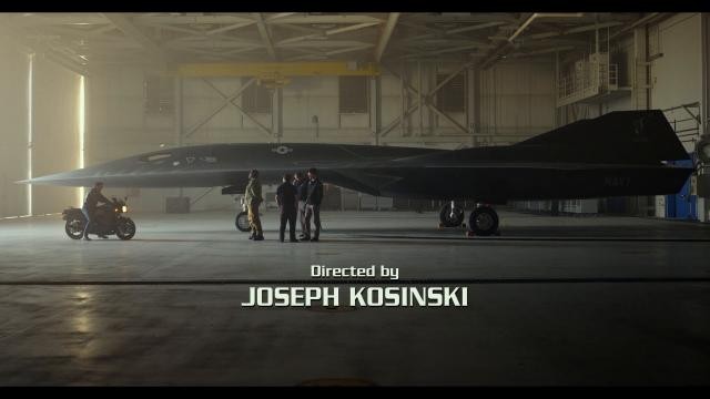 壮志凌云2：独行侠 Top Gun(韩版)[英语中字]Top.Gun.Maverick.2022.KORSUB.IMAX.1080p.WEBRip.AAC2.0.x264-SHITBOX 5.6GB-2.jpg