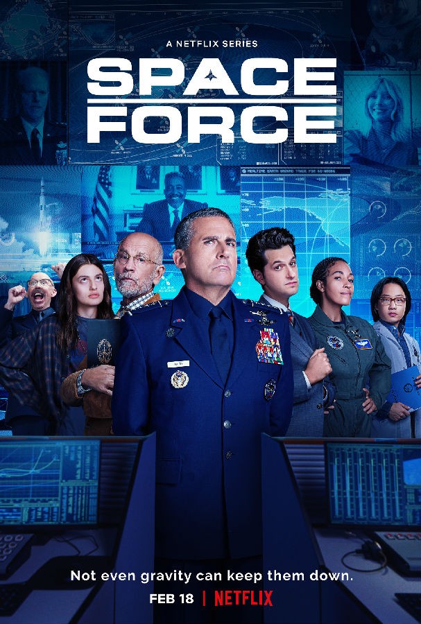 太空军队/太空军/空天军/航天军/Space Force [第二季][全07集][英语中字][MKV][1080P]-1.jpg