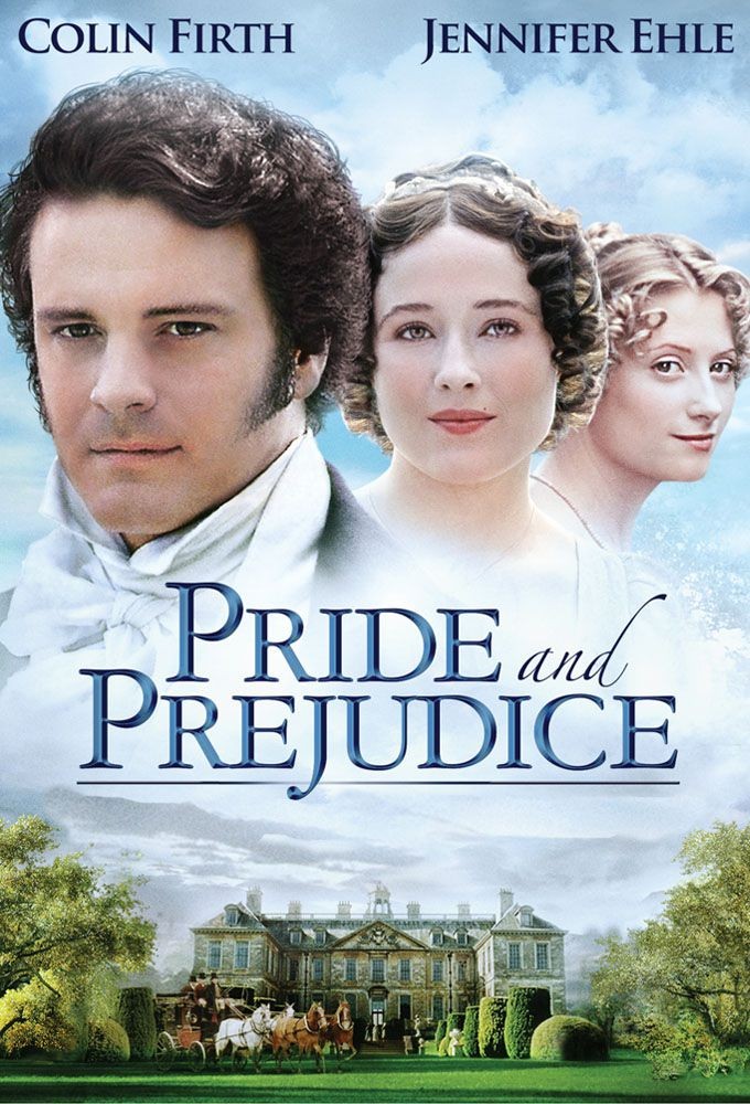 [狂妄与偏见 Pride and Prejudice 1995][全06集][外挂中字][MKV][1080P/2160P]-1.jpg