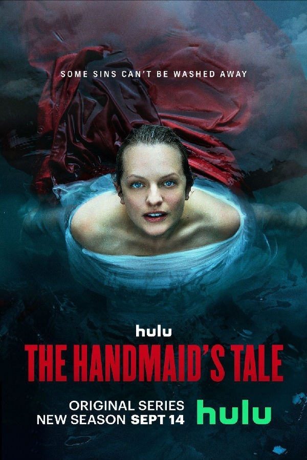 [侍女的故事/使女的故事 The Handmaids Tale 第五季][全10集][MKV][1080P/2160P]-1.jpg