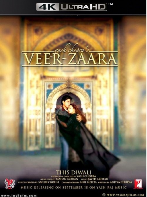 爱无版图 Veer-Zaara 2004.UHD.2160p.SDR.HEVC.DTS-HDMA.5.1-DDR 32.06G-1.jpg