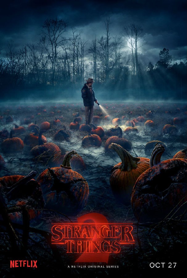 [怪奇物语 Stranger Things 第二季][全09集][外挂中字][MKV][1080P/2160P]-1.jpg