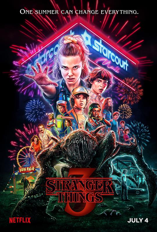 [怪奇物语 Stranger Things 第三季][全08集][外挂中字][MKV][1080P/2160P]-1.png