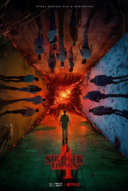 [怪奇物语 Stranger Things 第四时][全09集][外挂中字][MKV][1080P]-1.jpg